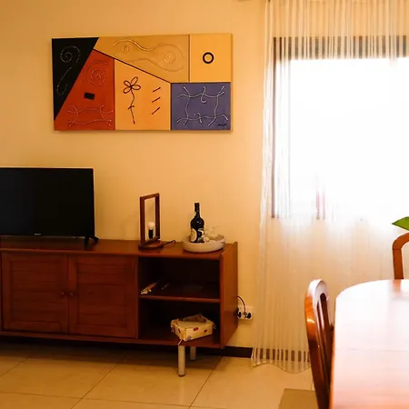 Сasa de vacaciones Eucalyptus Pink House Covelo (Porto)