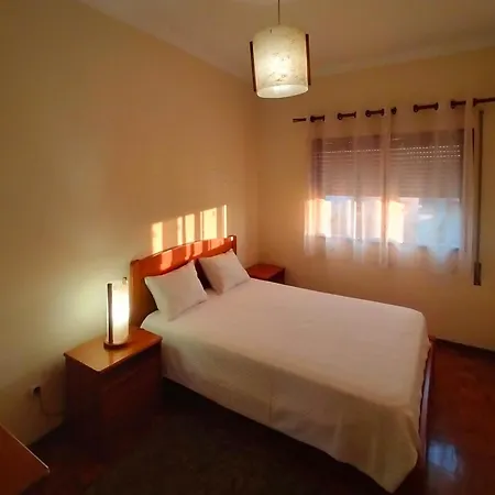 Eucalyptus Pink House *