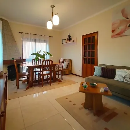 Eucalyptus Pink House Holiday home