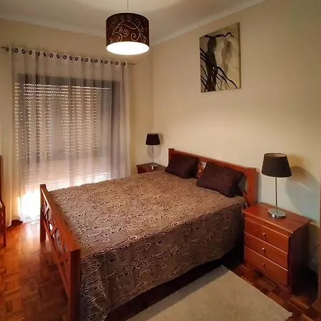 Eucalyptus Pink House Дом отдыха *