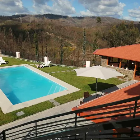 Eucalyptus Pink House *