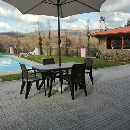 Eucalyptus Pink House *