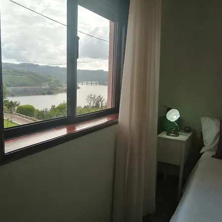 Eucalyptus Pink House