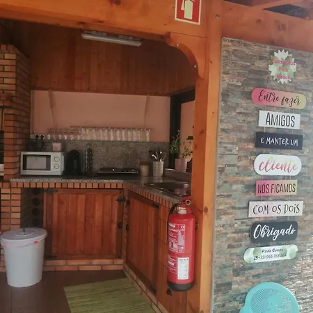 Eucalyptus Pink House *