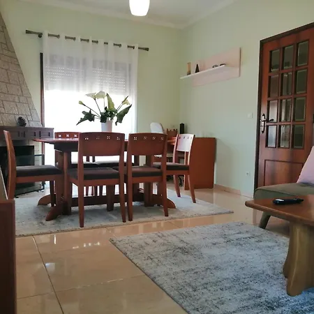 Eucalyptus Pink House 펜션