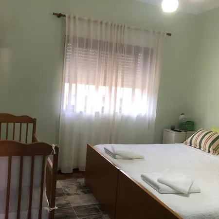 Eucalyptus Pink House 펜션 *