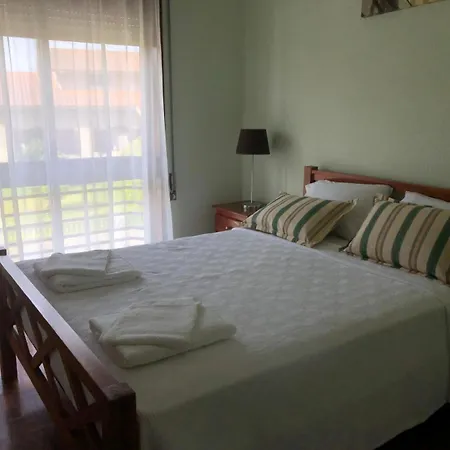 Eucalyptus Pink House