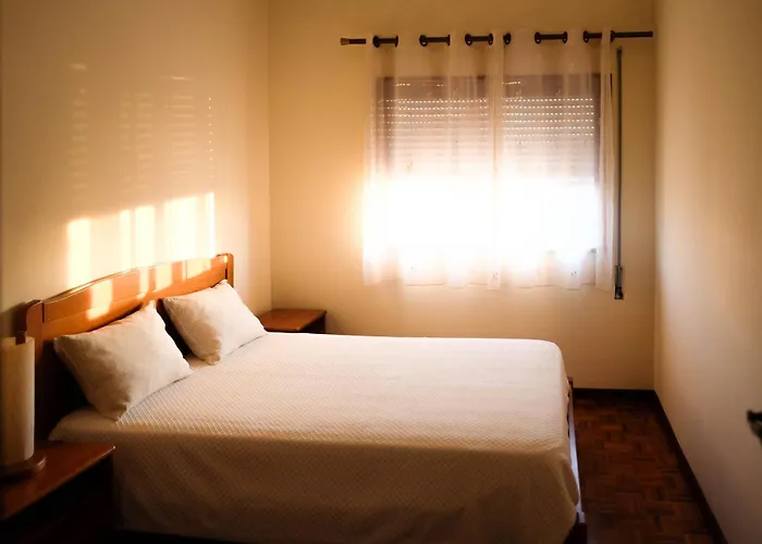 Eucalyptus Pink House