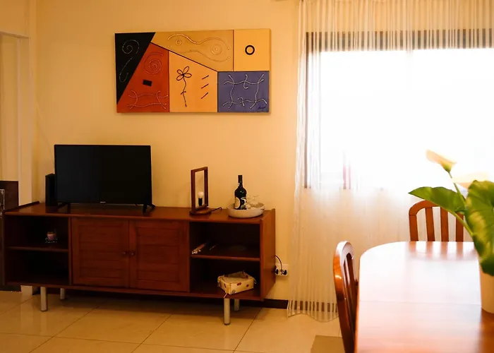 別荘 Eucalyptus Pink House Covelo (Porto)