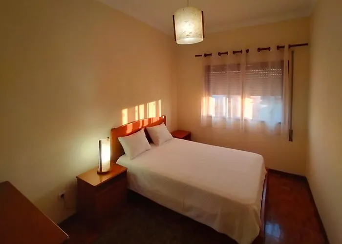 Eucalyptus Pink House *