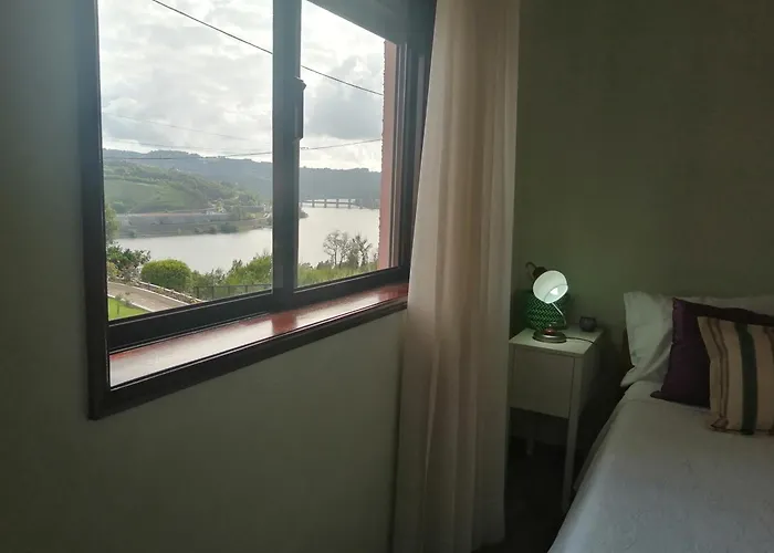 Eucalyptus Pink House