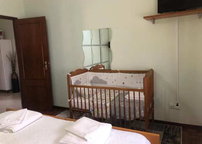 別荘 Eucalyptus Pink House