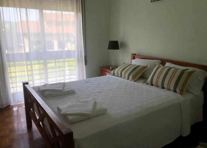 Eucalyptus Pink House